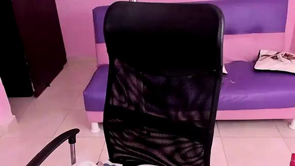 blondie_dity_squirt