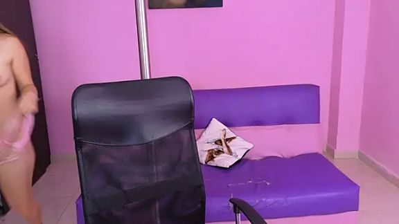blondie_dity_squirt