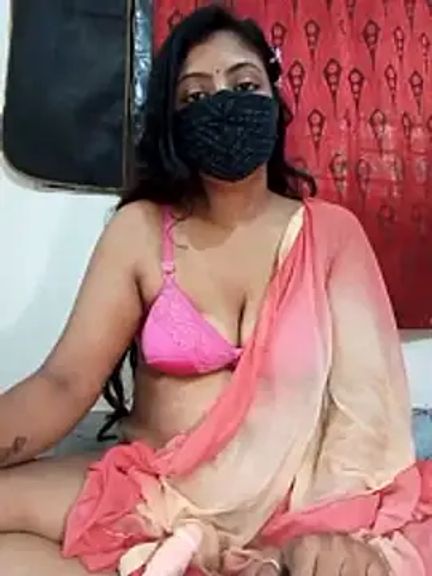 sexy_pink46