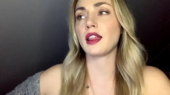 ScarlettSensitive