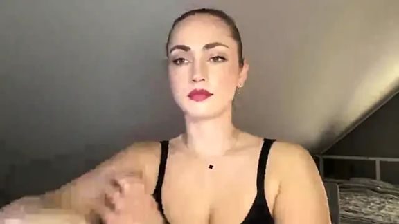 ScarlettSensitive