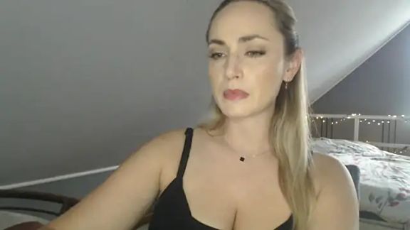 ScarlettSensitive