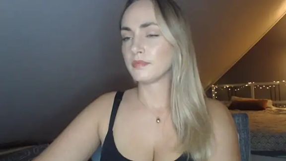 ScarlettSensitive