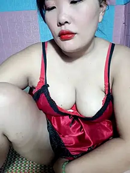Irene-01
