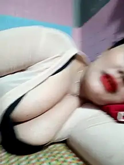 Irene-01
