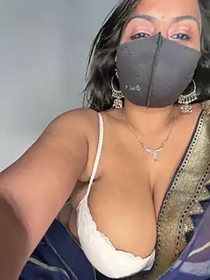 hot8178