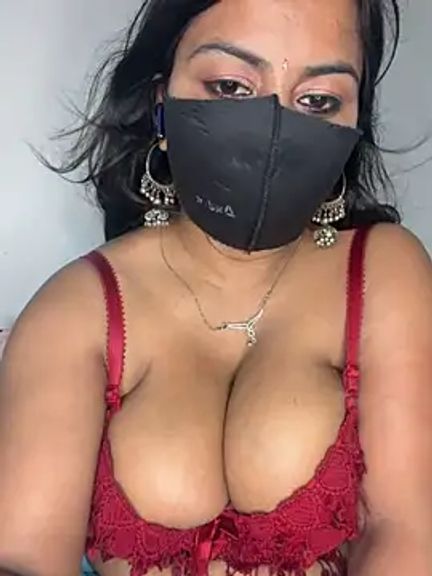 hot8178