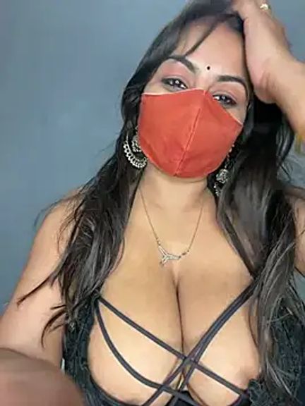 hot8178