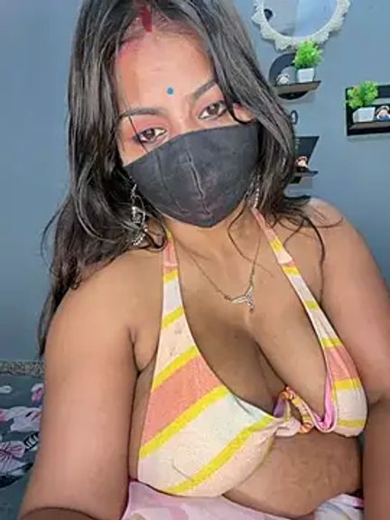 hot8178