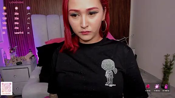 lucy_beatifull