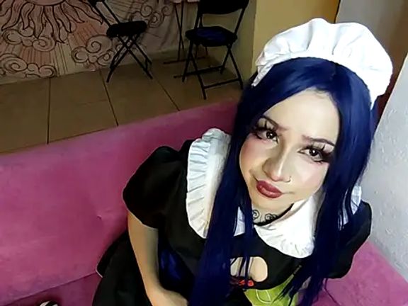 Lucybellll