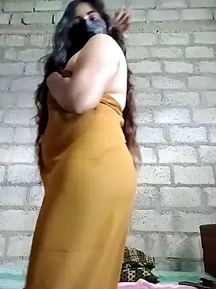 SLNISHU