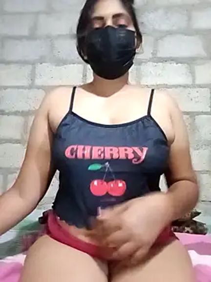 SLNISHU