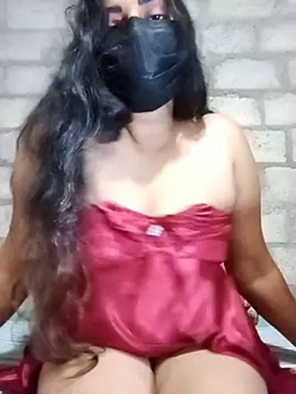 SLNISHU