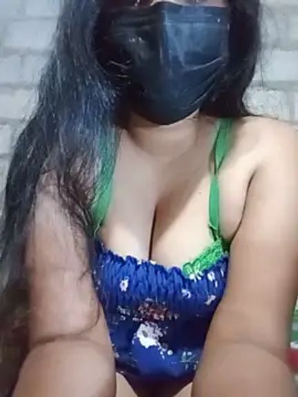 SLNISHU