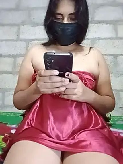 SLNISHU