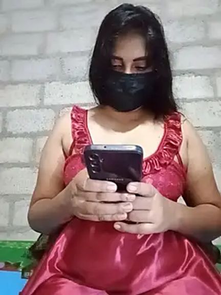 SLNISHU