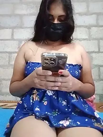 SLNISHU