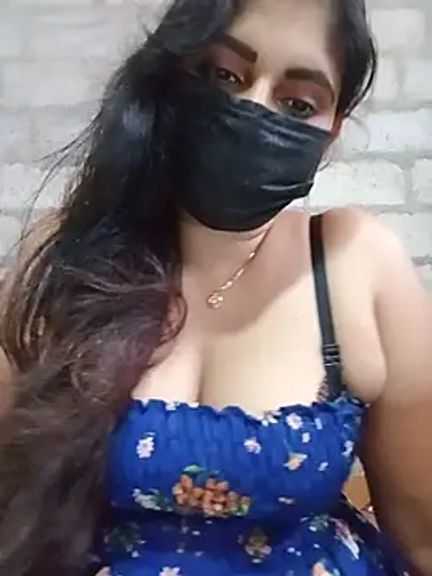 SLNISHU