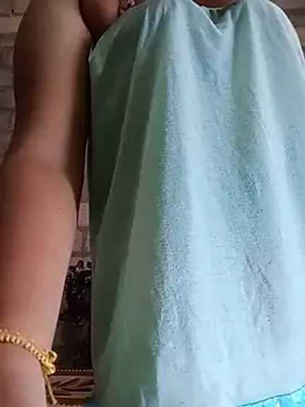 SLNISHU