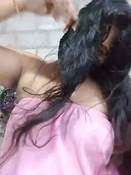 SLNISHU