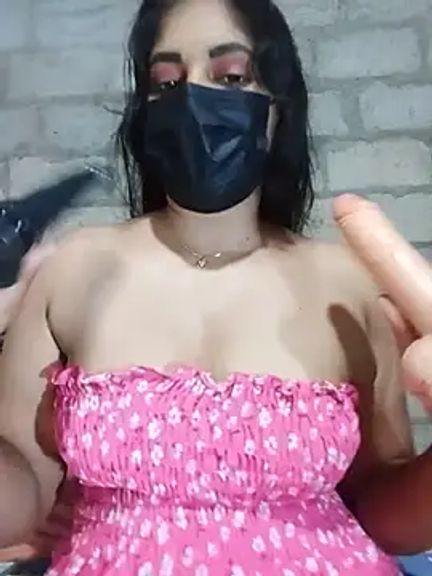 SLNISHU