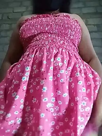 SLNISHU