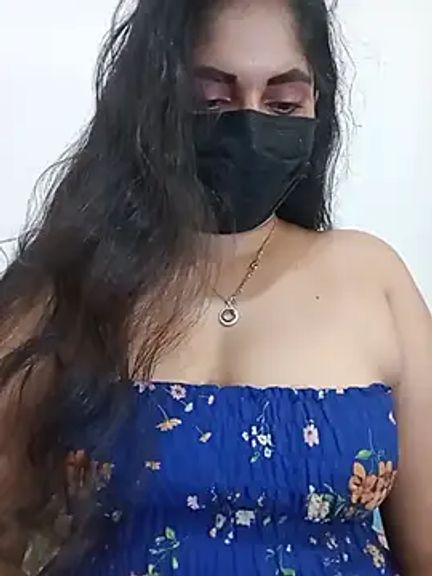 SLshaamini96