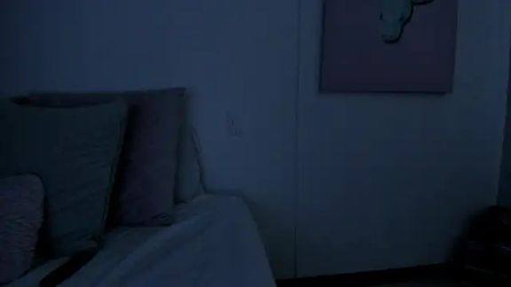 Alexis_Rosse