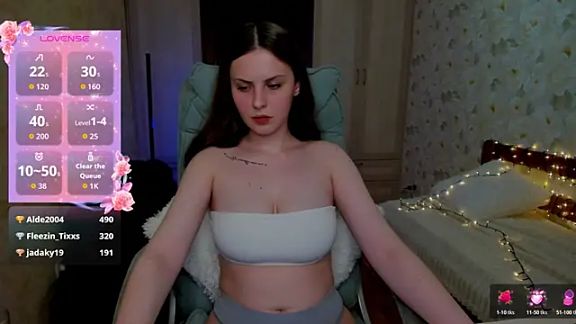 LoraTempt