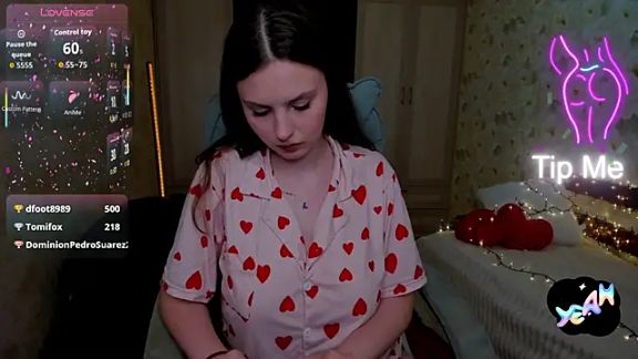 LoraTempt