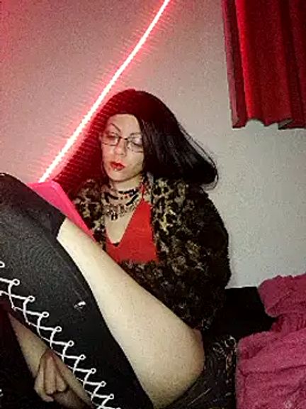 TheKellyQueen