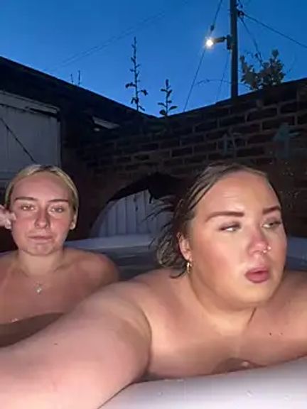 jade_xxxx