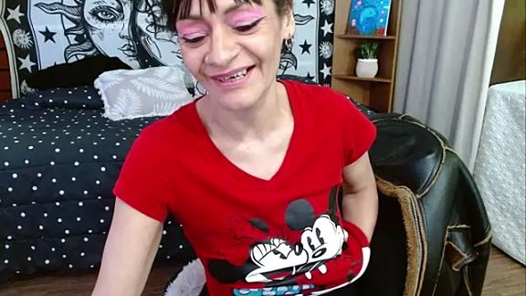 _Alexandra_Jones
