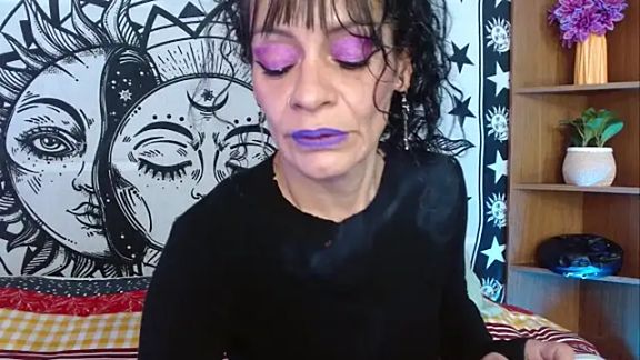 _Alexandra_Jones