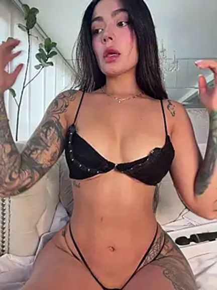 amy__laurie