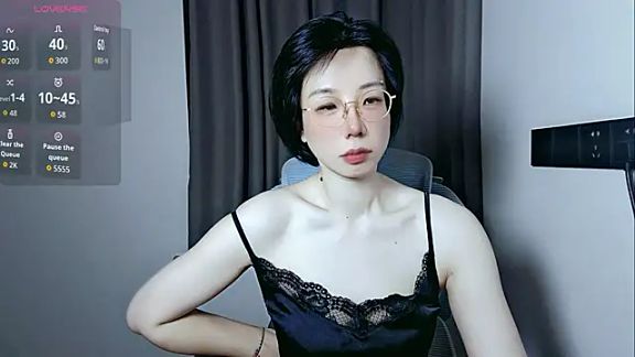lin_lin_520_520