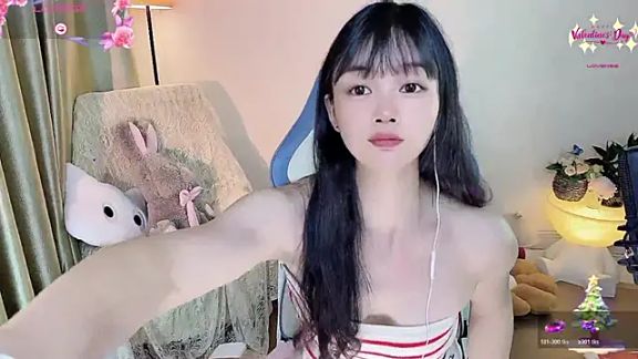 Luoluo-520