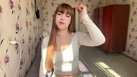 AnnaWasp
