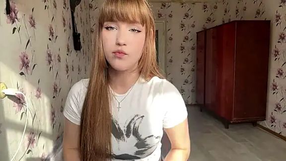 AnnaWasp