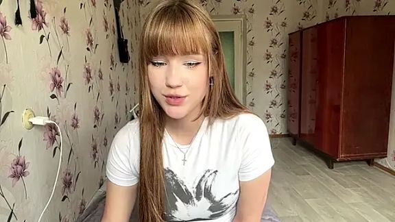 AnnaWasp