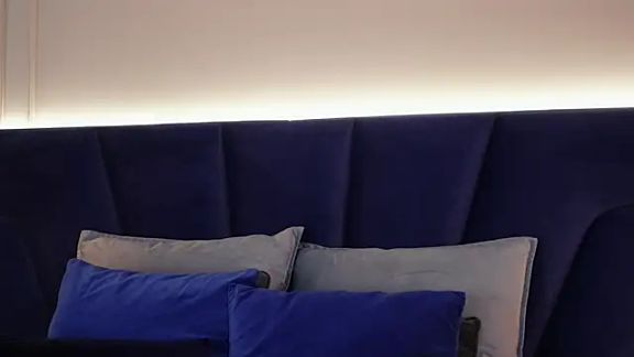 KylieeV