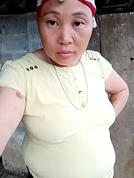 kalara_kail
