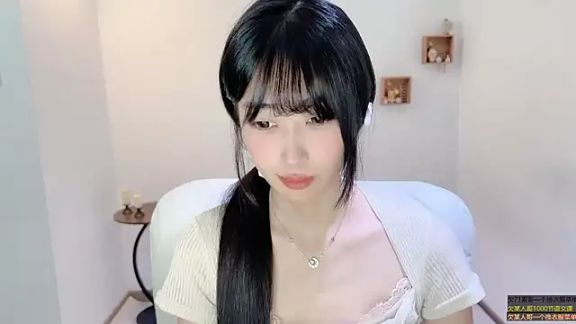 xiaooyee