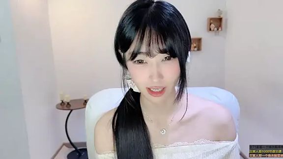 xiaooyee