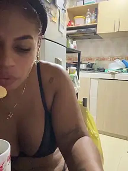 Naticol1