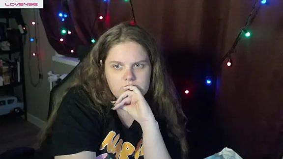so_cute777