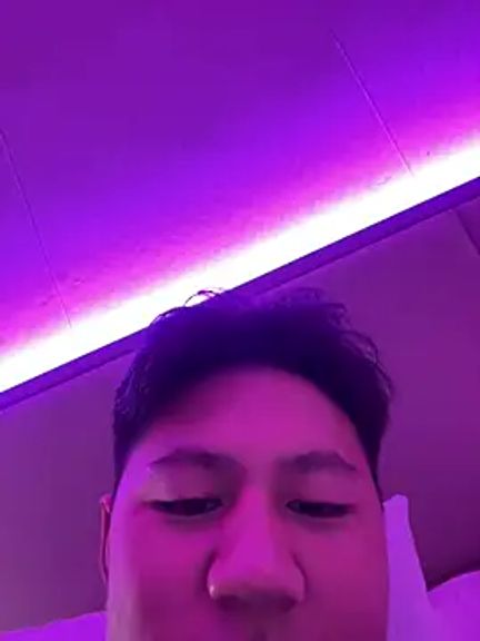 zhuendong000001