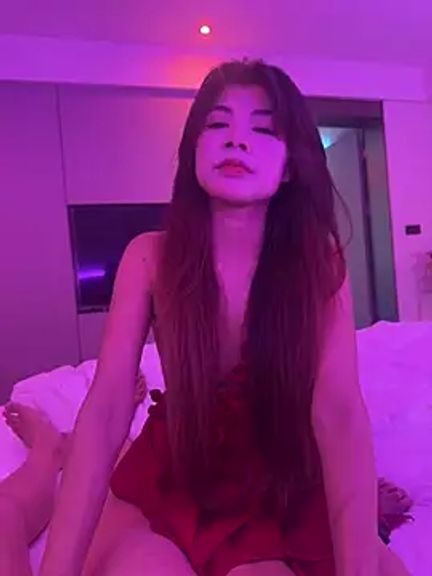 zhuendong000001