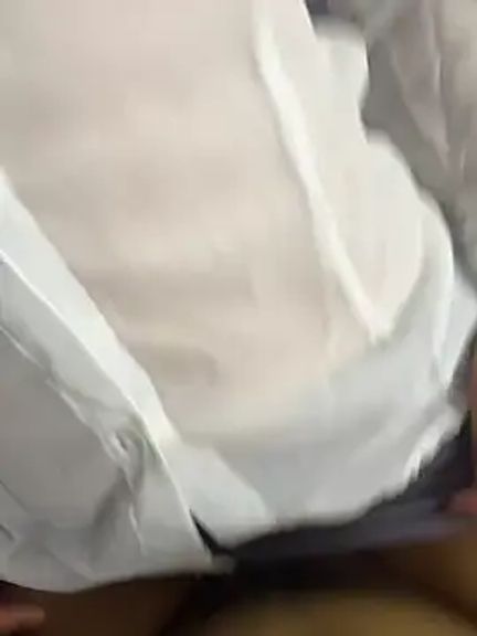 zhuendong000001